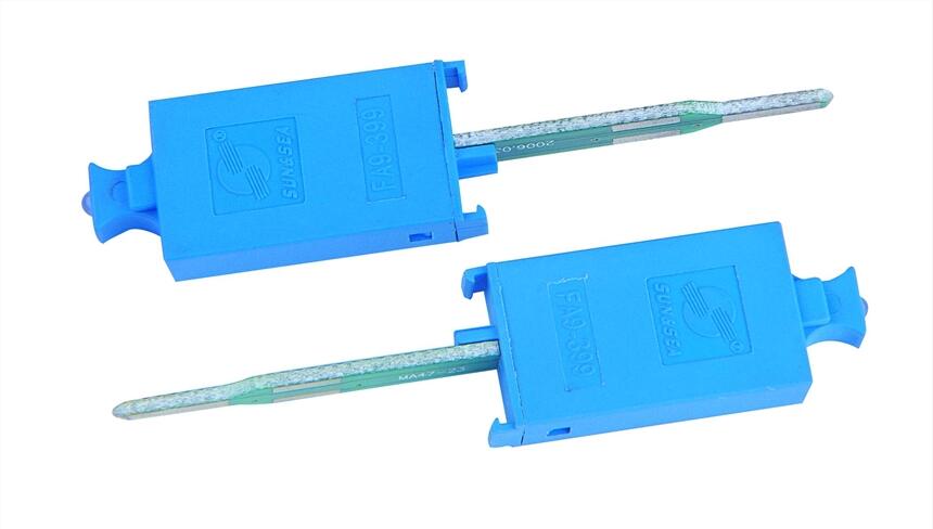 MDF總配線(xiàn)架專(zhuān)用保安單元 提供保安單元